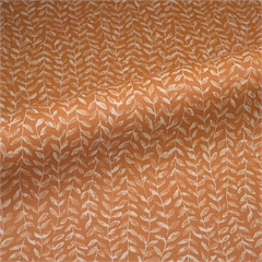 Arbor High Performance Vinyl